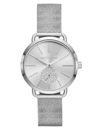 zegarek-damski-michael-kors-mk3843-portia-zm502a