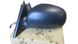 lusterko-zewnetrzne-elektryczne-do-skoda-fabia-le