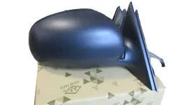 lusterko-zewnetrzne-elektryczne-do-skoda-fabia-pr