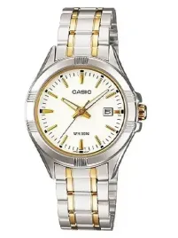 zegarek-damski-casio-ltp-1308sg-7avdf-zd605c-box