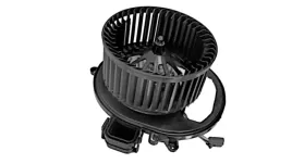 bmw-1-f20-f21-2-f22-dmuchawa-wentylator-wnetrza