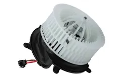 bmw-7-e65-e66-dmuchawa-wentylator-wnetrza