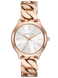 zegarek-damski-michael-kors-slim-runway-mk7473-box