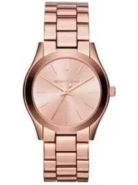 zegarek-damski-michael-kors-mk3205-slim-runway-zm522b