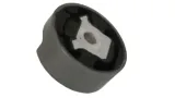 skoda-octavia-ii-poduszka-silnika