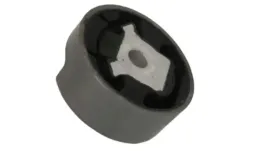 skoda-octavia-ii-poduszka-silnika