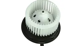 alfa-romeo-147-156-gt-dmuchawa-wentylator-wnetrza