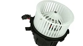 audia-a4-b8-q5-dmuchawa-wentylator-wnetrza