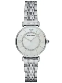 zegarek-damski-emporio-armani-ar1908-classic-zi501b