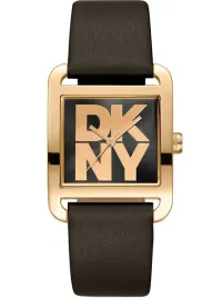 zegarek-damski-dkny-dk1l001l0025-box