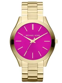 zegarek-damski-michael-kors-slim-runway-mk3264-box