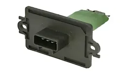 jeep-grand-cherokee-regulator-rezystor-dmuchawy