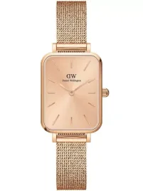 zegarek-damski-daniel-wellington-dw00100484-quadro-zw505l