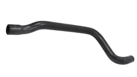 przewod-nagrzewnicy-bmw-5-e34