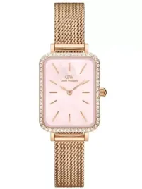zegarek-damski-daniel-wellington-quadro-lumine-bezel-melrose-pink-dw0010066