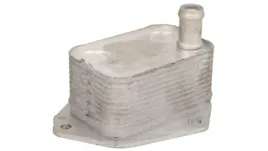 kia-ceed-rio-ii-iii-sportage-chlodnica-oleju