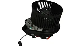 dmuchawa-wentylator-wnetrza-citroen-xsara-zx