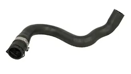 przewod-nagrzewnicy-opel-corsa-c-1-3-d