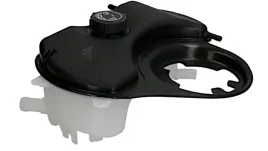 zbiorniczek-wyrownawczy-do-jaguar-x-type