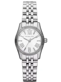 zegarek-damski-michael-kors-mk3228-lexington-zm510b