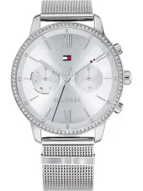 zegarek-damski-tommy-hilfiger-1782301-blake-zf515c