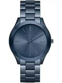 zegarek-damski-michael-kors-slim-runway-mk3419-zm563o