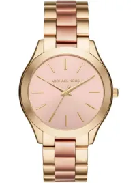zegarek-damski-michael-kors-mk3493-slim-runway-zm500k