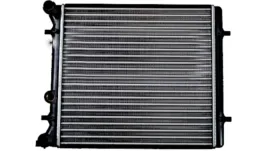 chlodnica-wody-silnika-do-seat-leon-toledo-ii-1-4