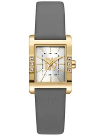 zegarek-damski-dkny-dk1l008l0025-box