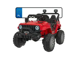 auto-na-akumulator-pojazd-off-road-speed-czerwony