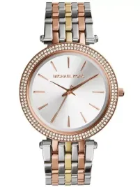 zegarek-damski-michael-kors-darci-mk3203-zm532b