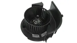 bmw-x5-e70-x6-e71-dmuchawa-wentylator-wnetrza