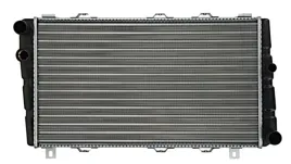 chlodnica-wody-silnika-do-skoda-favorit-felicia