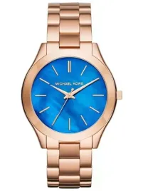 zegarek-damski-michael-kors-slim-runway-mk3494-box