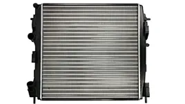 chlodnica-wody-silnika-do-renault-kangoo