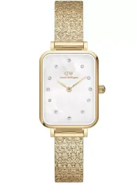 zegarek-damski-daniel-wellington-quadro-lumine-pressed-piano-20mm-dw0010058