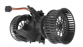 bmw-5-e60-e61-dmuchawa-wentylator-wnetrza