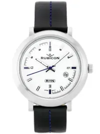 zegarek-damski-rubicon-arwena-zr537a