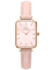 zegarek-damski-daniel-wellington-quadro-pressed-melrose-pearl-20mm-dw001005