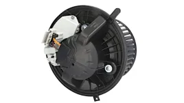 bmw-1-e81-e82-3-e90-dmuchawa-wentylator-wnetrza