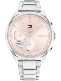 zegarek-damski-tommy-hilfiger-1782414-quinn-box