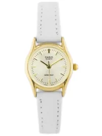 zegarek-damski-casio-ltp-1094q-7a-zd522i-komunijny-box