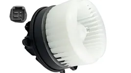 audi-a6-c7-a7-a8-dmuchawa-wentylator-wnetrza