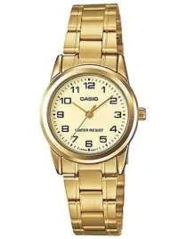 zegarek-damski-casio-ltp-v001g-9b-zd589c-box