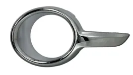 peugeot-208-i-ramka-lampy-halogenu-lewe