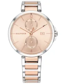 zegarek-damski-tommy-hilfiger-1782127-angela-zf528c