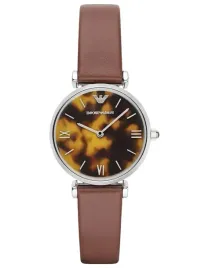 zegarek-damski-emporio-armani-ar1873-gianni-t-bar-zi547a