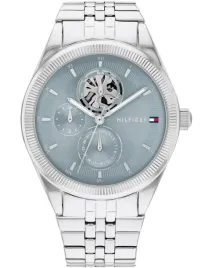 zegarek-damski-tommy-hilfiger-1782714-monica-zf605f-box