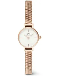 zegarek-damski-daniel-wellington-petite-mini-rose-gold-stainless-steel-19mm