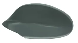 bmw-3-e90-e91-obudowa-lusterka-nakladka-le